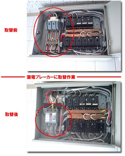 ホタル日記